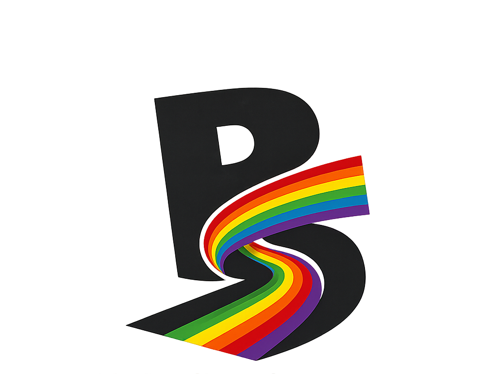 The Ben Sherry Organization